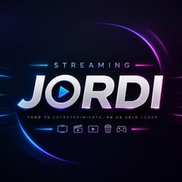 Avatar de Streming_jordi