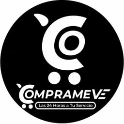 Avatar de comprameve