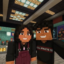 Avatar of J_V_T_591