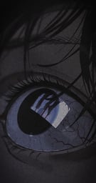 Avatar de Streaming_Ec