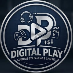 Avatar de DigitalplayCol
