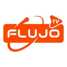 Avatar of Flujotv_store