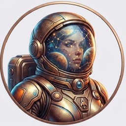 Avatar de MundoStreamingStore