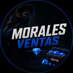 Avatar de MORALES_VENTAS