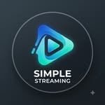 Avatar de simplestreaming