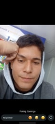 Avatar de goldoxstreaming