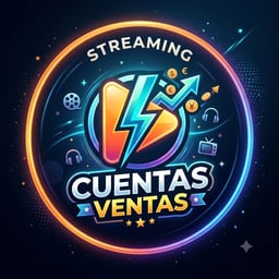 Avatar de Cuentas_streaming_20