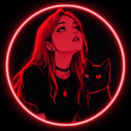 Avatar de alexa1