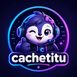 Avatar de cachetitu