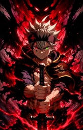 Avatar de TurkoStreaming