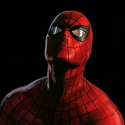 Avatar de spiderman