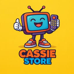 Avatar de cassiestreaming