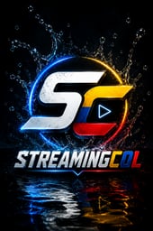 Avatar de STREAMINGCOL