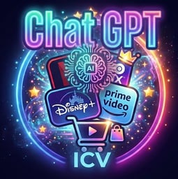 Avatar de ICV-store