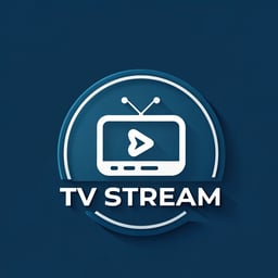 Avatar de tvstream