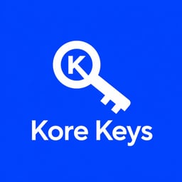 Avatar de korekeys