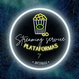 Avatar of Mjstreaming