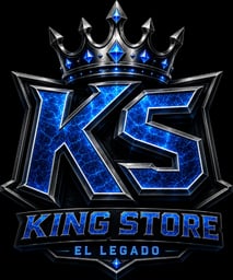 Avatar de Kings_Store