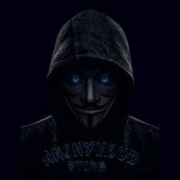 Avatar of anonymous1_store