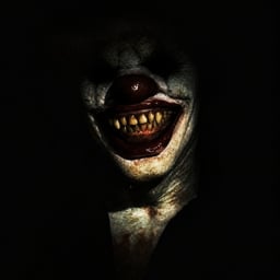 Avatar de kiri