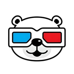 Avatar of brandstream