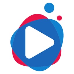 GaleanaStream