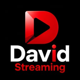Avatar of dalexvi0979