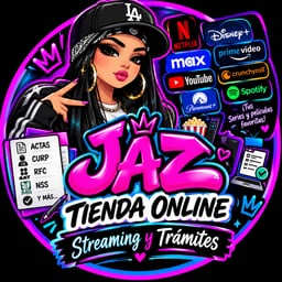 Avatar of jazdiaz24