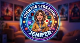 Avatar de Jenifer