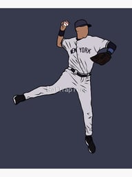 Avatar of Luiisrma