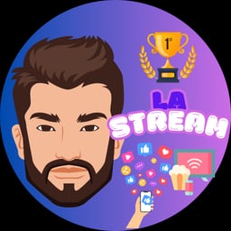 Avatar de gellkinmars