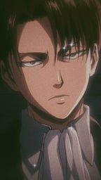 Avatar of XberserkerStore