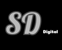 Avatar de SD_digital_EC