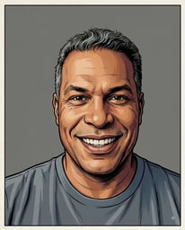 Avatar de norbertohernandez