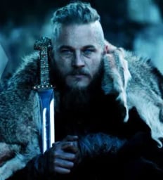 Avatar de RagnarLodbrok