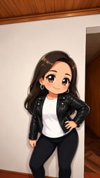 Avatar de zaizam
