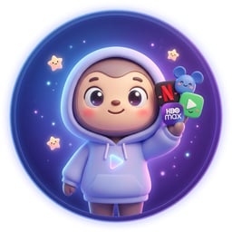 Avatar de MarketFlash
