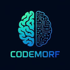 Avatar of codemorf