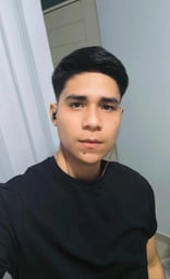 Avatar de MarlonRecargasFF