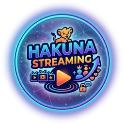 Avatar of HakunaStreaming