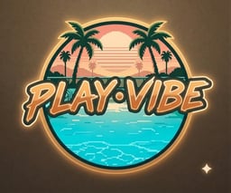 Avatar de anthonnyze