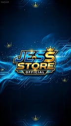 Avatar of storejess