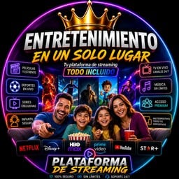 Avatar of DalePlay