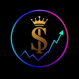 Avatar of InstantServices