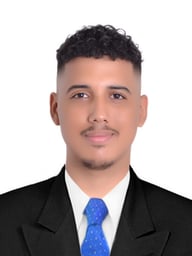 Avatar de kvnttech