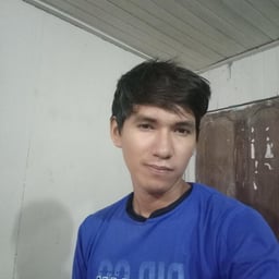 Avatar de dezs