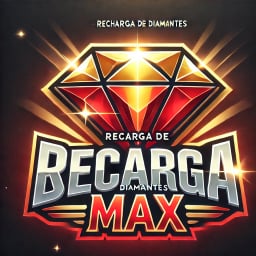 Avatar of recargasmax