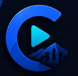 Avatar of chukutastream