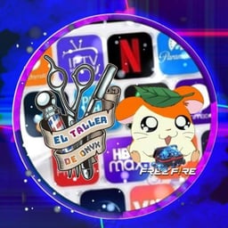 Avatar of OnyxGT502