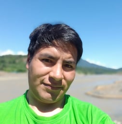 Avatar de Gonofrem